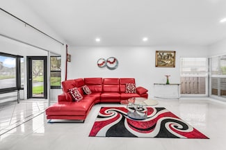 13462 Sabal Palm Ct Unit B, Delray Beach, FL 33484