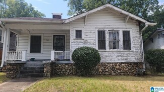 2609 18th Ave N, Birmingham, AL 35234