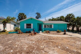 340 83rd Ave, Saint Pete Beach, FL 33706