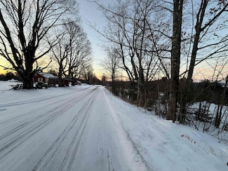 0 Hinman Settler Rd Unit 5071718, Brownington, VT 05860