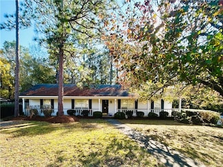 6239 Southridge Rd S, Mobile, AL 36693