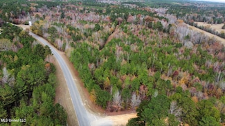 5 County Road 3122, McCool, MS 39108