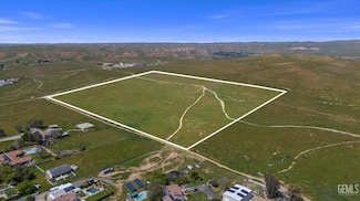 0 Apn #38604015 Unit 202406307, Bakersfield, CA 93306