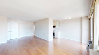 2925 W 5 St Unit 13B, Brooklyn, NY 11224