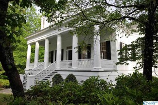 195 Oak Cir, Hayden, AL 35079