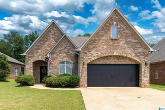 5561 Timber Leaf Trail, McCalla, AL 35111