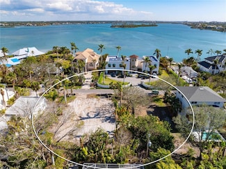4181 Roberts Point Cir Unit Lot 17, Sarasota, FL 34242