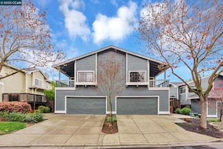 10 Benedita Place, Moraga, CA 94556