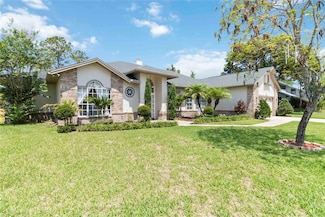 802 Kaywood Dr, Orlando, FL 32825