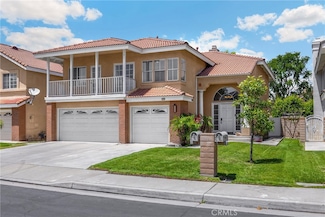 4350 Bennington Ct, Chino, CA 91710