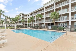 13351 Johnson Beach Rd Unit 107E, Pensacola, FL 32507