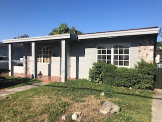3321 SW 91st Ave Unit 3321, Miami, FL 33165