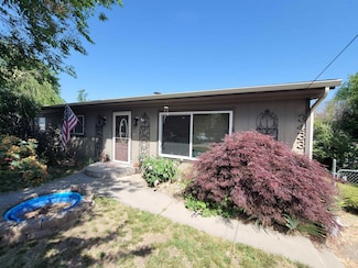 3433 15th St, Lewiston, ID 83501