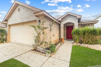 7010 Palacios Cove, San Antonio, TX 78242