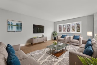 2665 Harding Ave, Bronx, NY 10465