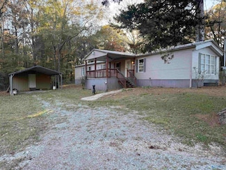 1334 Bird Spring Rd SW, Hartselle, AL 35640