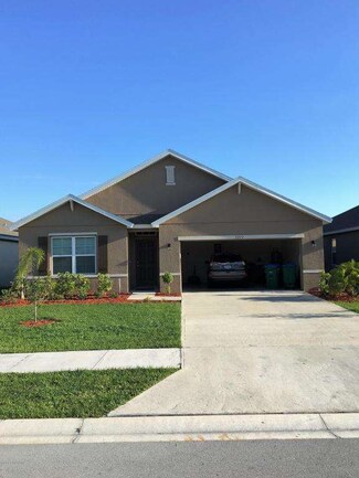 2213 Mccormack Way, Melbourne, FL 32935