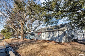 2910 Central Ave, Bettendorf, IA 52722