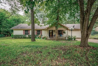 3105 Kathleen Dr, Longview, TX 75604