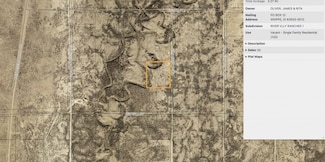 00 Reese River Blvd, Elko, NV 89801