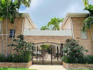 1601 Lenox Ave Unit 16018, Miami Beach, FL 33139