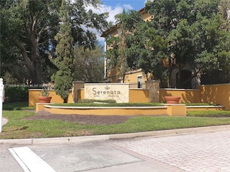 6141 Metrowest Blvd Unit 206, Orlando, FL 32835
