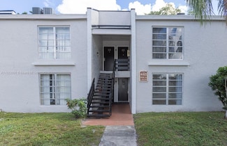 4415 Treehouse Ln Unit 23C, Tamarac, FL 33319