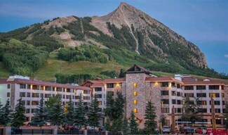 6 Emmons Rd Unit 255, Crested Butte, CO 81225