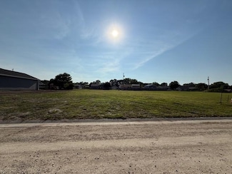 00000 N Lindblad Dr, Assaria, KS 67416