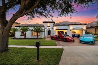 7733 Pointe Venezia Dr, Orlando, FL 32836