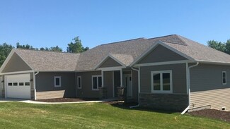 10879 Cave of the Mounds Rd, Blue Mounds, WI 53517