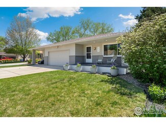 215 Maple Ct, Windsor, CO 80550