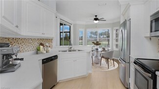 7000 Pinnacle Ln Unit 1402, Naples, FL 34110