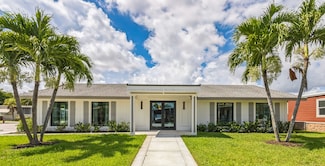 1811 Flamingo Place, Deerfield Beach, FL 33442