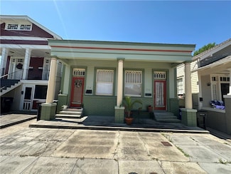 713 15 Evelina St, New Orleans, LA 70114