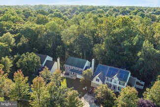 10106 Winterbrook Ln, Jessup, MD 20794
