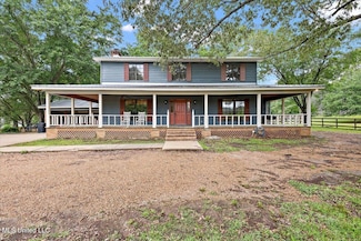 481 U S 49, Flora, MS 39071