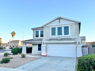 12001 W Yuma St, Avondale, AZ 85323