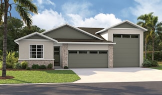 Pewter, West Palm Beach, FL 34613