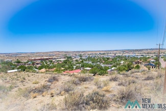 TBD 5th St, Gallup, NM 87301