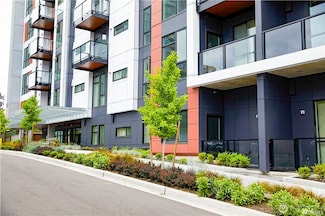 1085 103rd Ave NE Unit 116, Bellevue, WA 98004