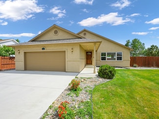 2653 I Rd, Grand Junction, CO 81506