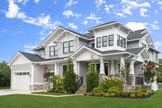 7 Spruce Ct, Ocean View, NJ 08230