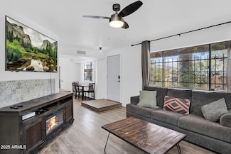 1618 N 32nd St Unit 6, Phoenix, AZ 85008