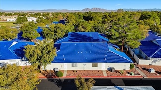 2132 Bavington Dr Unit C, Las Vegas, NV 89108