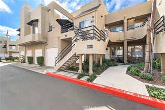 27904 Cinnamon Unit 194, Mission Viejo, CA 92691