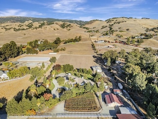 11462 Heritage Manor Place, Gilroy, CA 95020