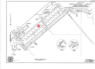 2875 Savanna Ave, Richland, WA