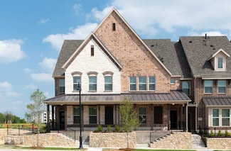 Baltic, Rowlett, TX 75088