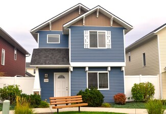 3390 Garin Ct, Post Falls, ID 83854